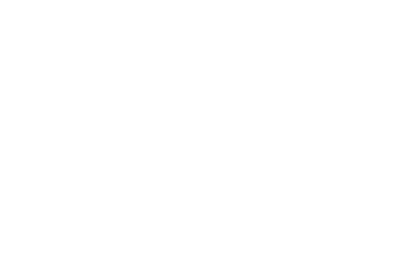 Pukuota Uodega